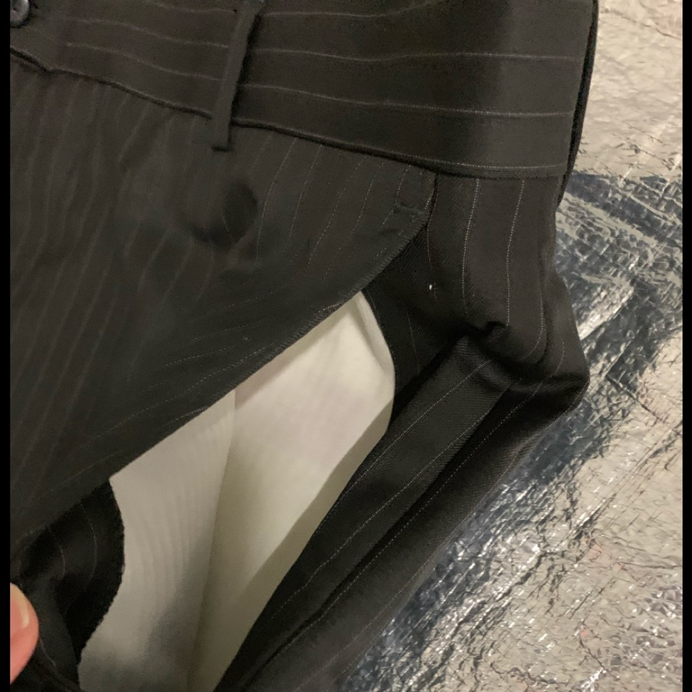 Louis Raphael pants - Picture 7 of 14